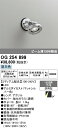 T区分 オーデリック OG254899 屋外灯 スポットライト 自動点灯無し 畳数設定無し LED 安心のメーカー保証