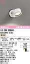 【送料無料】 オーデリック T区分 OG264026LR-SF (ランプ別梱包)『OG264026#+NO293E』 屋外灯 スポットライト 自動点灯無し 畳数...