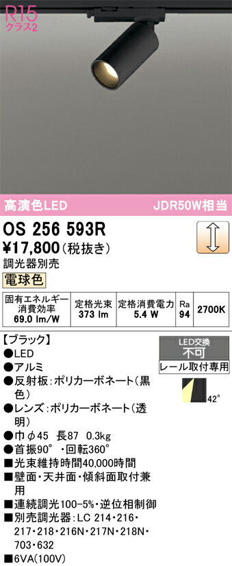 ̵ ǥå Tʬ OS256593R ݥåȥ饤  ̵ LED ¿Υ᡼ݾ