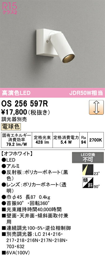 ̵ ǥå Tʬ OS256597R ݥåȥ饤 ̵ LED ¿Υ᡼ݾ