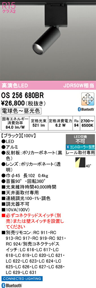 ̵ ǥå Tʬ OS256680BR ݥåȥ饤  ⥳ ̵ LED ¿Υ᡼...