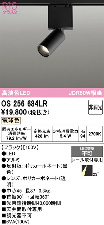 ̵ ǥå Tʬ OS256684LR ݥåȥ饤  ⥳ ̵ LED ¿Υ᡼...