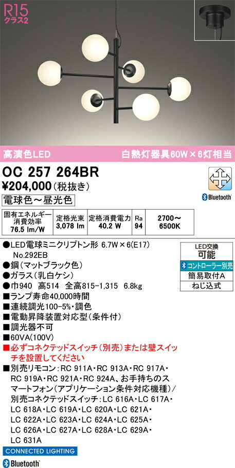 商品画像1