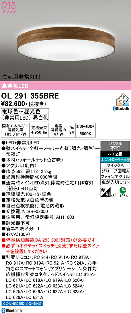商品画像1