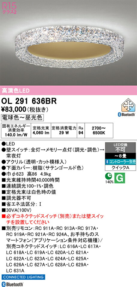 商品画像1