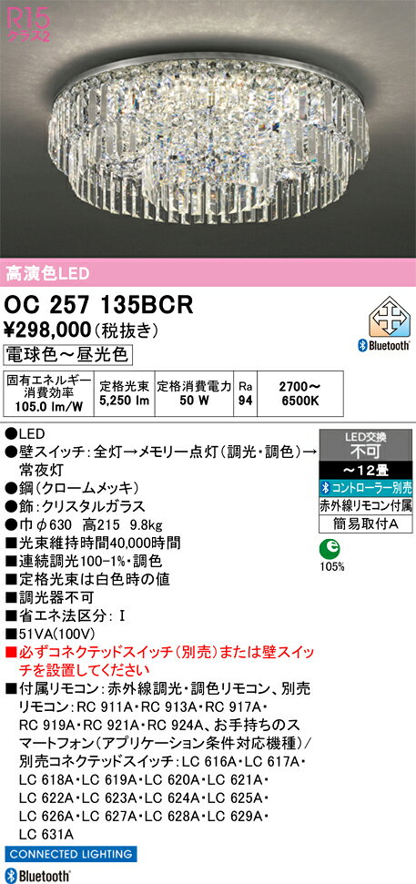 商品画像3