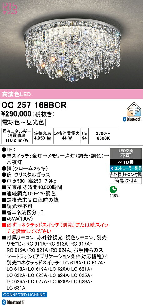 リモコン付き