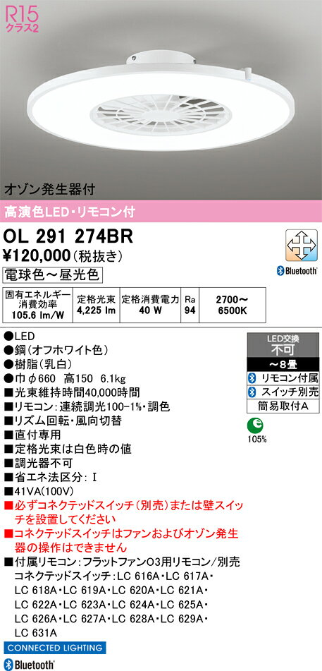 商品画像1