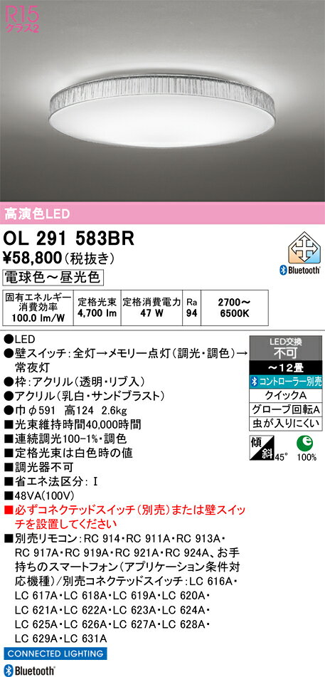 商品画像3