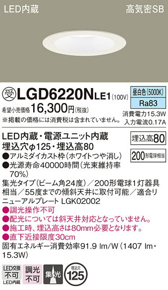 ̵ ѥʥ˥å  LGD6220NLE1-SF 饤 ̷ ڹⵤ̩SB ư̵ ̵ L...
