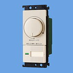 【送料無料】 パナソニック WTC57523F-SF オプション 畳数設定無し N区分 安心メーカー保証