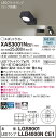 【ご注文合計25,001円以上送料無料】パナソニック XAS3001NCE1 『LGS9001+LLD4000NCE1』(ランプ別梱包) スポットライト 畳数設...