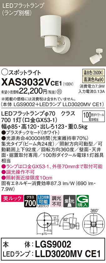 ̵ ѥʥ˥å XAS3032VCE1-SF LGS9002LLD3020MVCE1١ʥ̺ ݥåȥ饤 ...