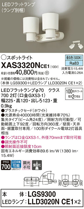 ̵ ѥʥ˥å XAS3320NCE1-SF LGS9300LLD3020NCE12١ʥ̺ ݥåȥ饤 ...