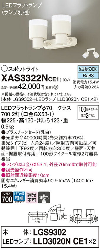 ̵ ѥʥ˥å XAS3322NCE1-SF LGS9302LLD3020NCE12١ʥ̺ ݥåȥ饤 ...