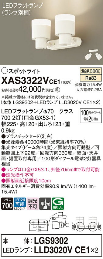 ̵ ѥʥ˥å XAS3322VCE1-SF LGS9302LLD3020VCE12١ʥ̺ ݥåȥ饤 ...