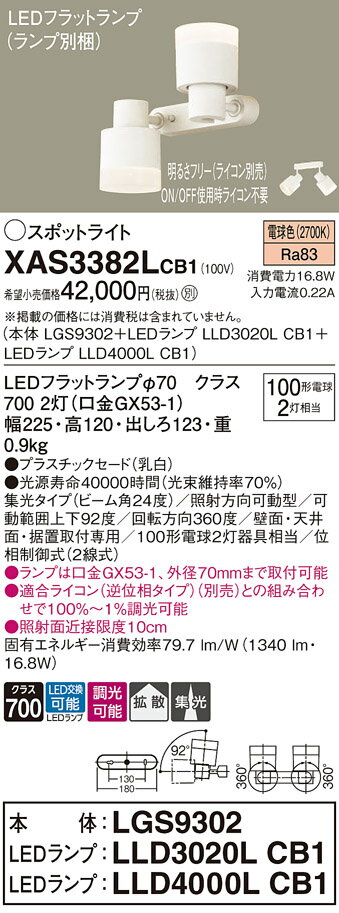 ̵ ѥʥ˥å XAS3382LCB1-SF LGS9302LLD3020LCB1LLD4000LCB1١ʥ̺...