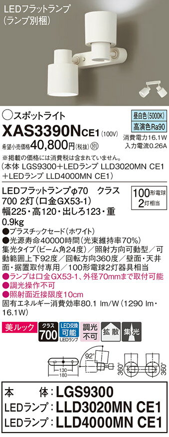 ̵ ѥʥ˥å XAS3390NCE1-SF LGS9300LLD3020MNCE1LLD4000MNCE1١ʥ̺...