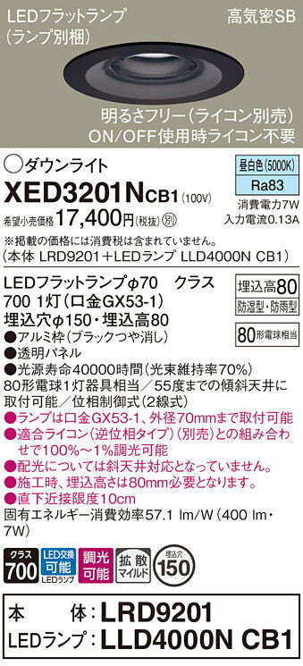 ̵ ѥʥ˥å XED3201NCB1-SF LRD9201LLD4000NCB1١ʥ̺ ݡ饤  ...