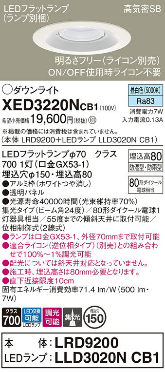 ̵ ѥʥ˥å XED3220NCB1-SF LRD9200LLD3020NCB1١ʥ̺ ݡ饤  ...