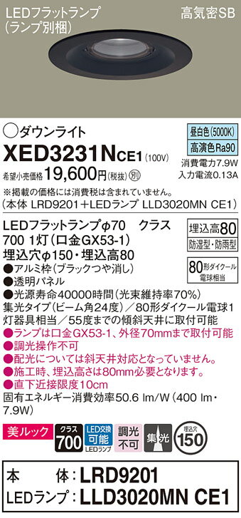 ̵ ѥʥ˥å XED3231NCE1-SF LRD9201LLD3020MNCE1١ʥ̺ ݡ饤 ...