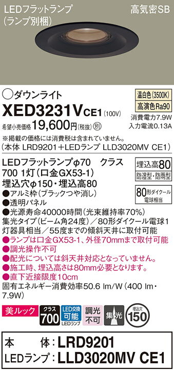 ̵ ѥʥ˥å XED3231VCE1-SF LRD9201LLD3020MVCE1١ʥ̺ ݡ饤 ...