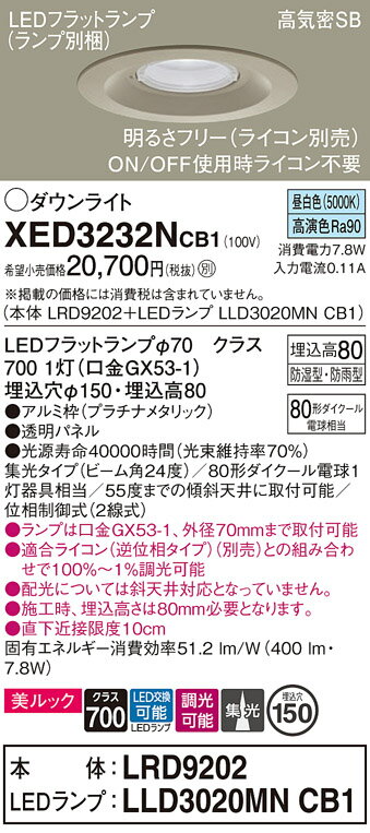 ̵ ѥʥ˥å XED3232NCB1-SF LRD9202LLD3020MNCB1١ʥ̺ ݡ饤 ...