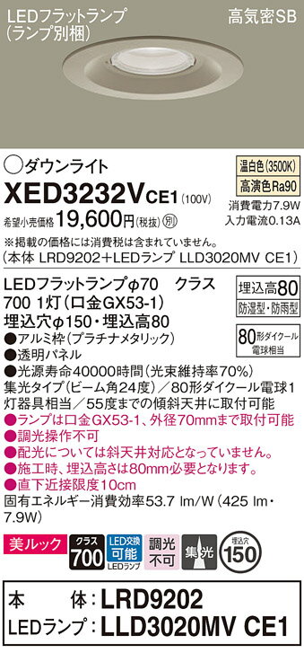 ̵ ѥʥ˥å XED3232VCE1-SF LRD9202LLD3020MVCE1١ʥ̺ ݡ饤 ...