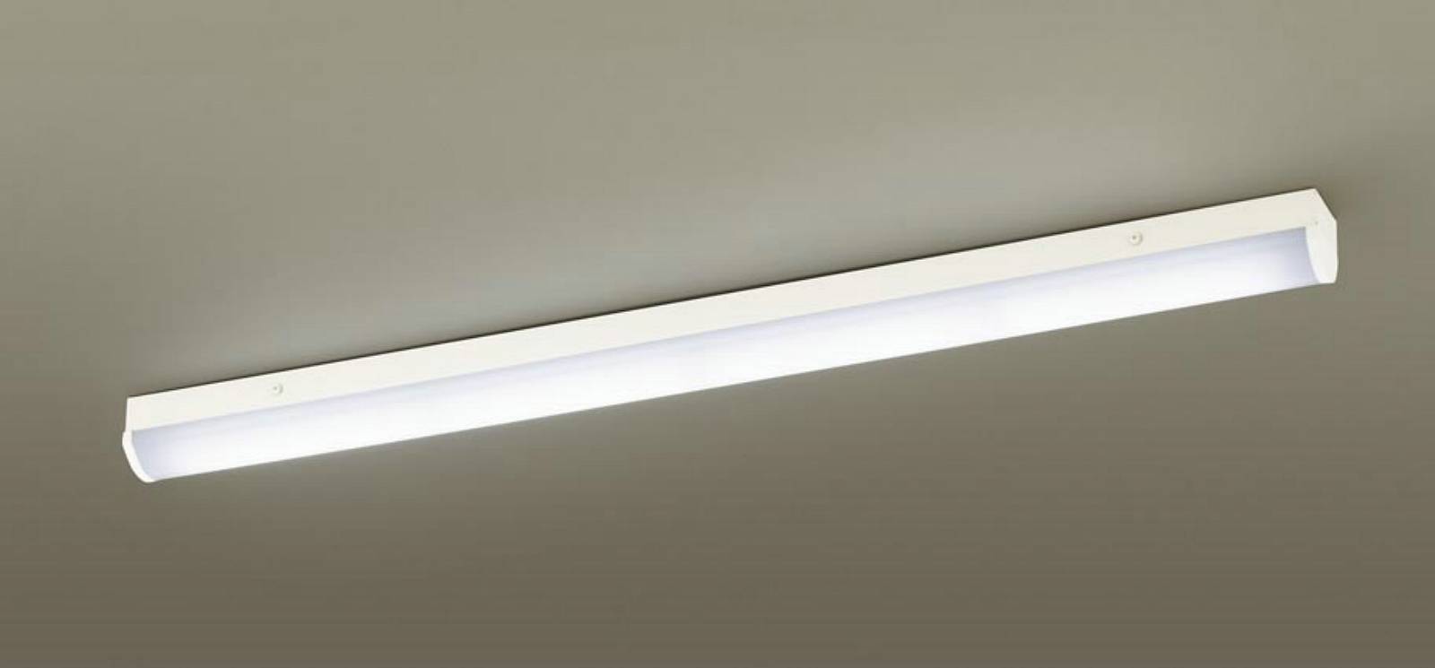 価格.com - パナソニック 天井直付型・壁直付型 LED(昼白色) 多目的シーリングライト 拡散タイプ Hf蛍光灯32形定格出力型1灯器具