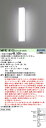 【ご注文合計25,001円以上送料無料】 N区分 パナソニック施設照明 NNFW21810CLE9 屋外灯 畳数設定無し LED 安心のメーカー保証