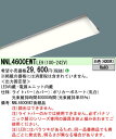 【ご注文合計25,001円以上送料無料】 N区分 パナソニック施設照明 NNL4600EWTLE9 ランプ類 LEDユニット 畳数設定無し LED 安心のメーカ...