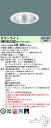 【送料無料】受注生産品 N区分 パナソニック施設照明 XND9962SNZLR9 『NDN97650SZ+NNK99002NLR9』 ダウンライト 畳数設定無し...