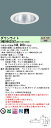 【送料無料】受注生産品 N区分 パナソニック施設照明 XND9962SVZLR9 『NDN97652SZ+NNK99002NLR9』 ダウンライト 畳数設定無し...