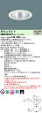 【送料無料】受注生産品 N区分 パナソニック施設照明 XND9968SVZLR9 『NDN97852SZ+NNK99002NLR9』 ダウンライト 畳数設定無し...