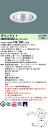 【送料無料】受注生産品 N区分 パナソニック施設照明 XND9968SWZLR9 『NDN97851SZ+NNK99002NLR9』 ダウンライト 畳数設定無し...