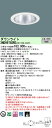 【送料無料】受注生産品 N区分 パナソニック施設照明 XND9978SWZLR9 『NDN97891SZ+NNK99002NLR9』 ダウンライト 畳数設定無し...