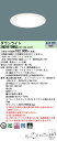 【送料無料】受注生産品 N区分 パナソニック施設照明 XND9979WNZLR9 『NDN97895WZ+NNK99002NLR9』 ダウンライト 畳数設定無し...