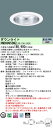 【送料無料】受注生産品 N区分 パナソニック施設照明 XND9995SNZLR9 『NDN97865SZ+NNK99002NLR9』 ダウンライト 畳数設定無し...