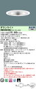【送料無料】受注生産品 N区分 パナソニック施設照明 XND9996SNZLR9 『NDN97960SZ+NNK99002NLR9』 ダウンライト 畳数設定無し...