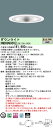 【送料無料】受注生産品 N区分 パナソニック施設照明 XND9999SVZLR9 『NDN97977SZ+NNK99002NLR9』 ダウンライト 畳数設定無し...