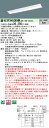 【ご注文合計25,001円以上送料無料】受注生産品 N区分 パナソニック施設照明 XFX450DHWLA9 『NNLK42523J+NEL4500HWLA9』(...