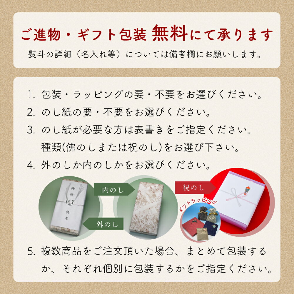 ろうそく ダルマ 1号 / 60本 約50分 約225g 東海製蝋 104-03 日本製 白い 蝋燭 ローソク キャンドル 仏壇 お供え物 毎日 だるま お供え 御供 寺院 お彼岸 丸い 神棚 仏壇用 葬儀