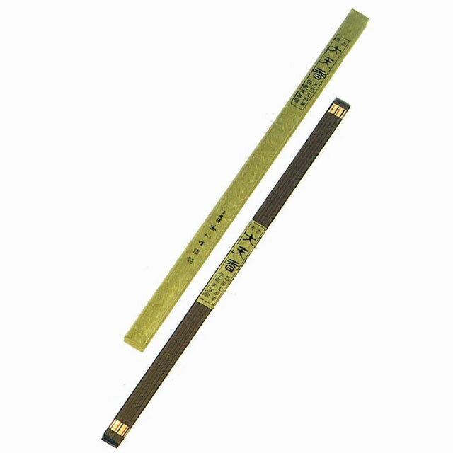 お香 線香 お線香 寶雲 大天香 680mm 角筋20本 1把入 長尺線香 0821 玉初堂 GYOKUSYODO 日本製 寺院 長寸 長い 沈香 白檀 香木 お供え 御供 法要 進物 贈答用 たいてんこう だいてんこう かんうん