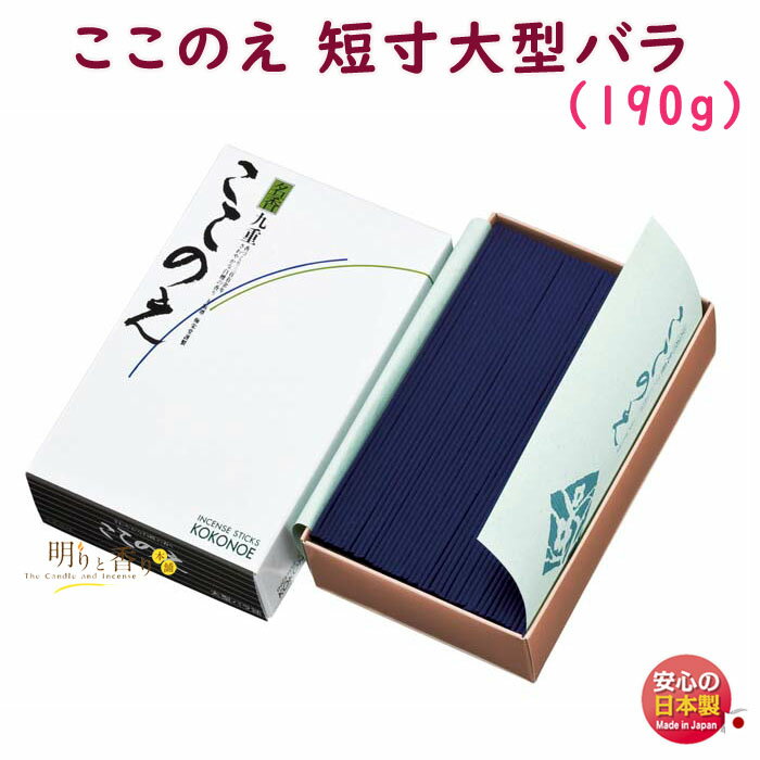   Τ û 緿Х 150 ߱Ʋ         ʩ 涡 ʪ ʪ ʪ 渫  ...