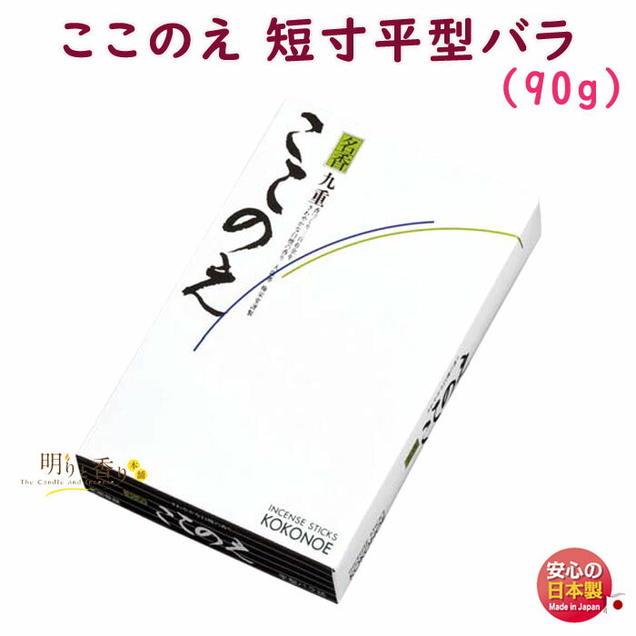   Τ û ʿ Х 157 ߱Ʋ         ʩ 涡 ʪ ʪ ʪ 渫 ...