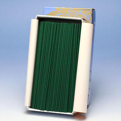 線香 お香 A-5 大毎香 バラ詰 だいまいこう 大発 日本製 お線香 白檀 びゃくだん 香木 アロマ お供え物 仏壇 喪中見舞い 御供 命日 法要 葬儀 お悔やみ 寺院