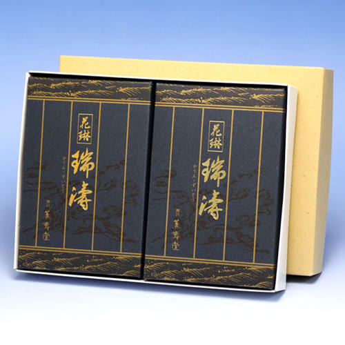  £ ̵   Х 2 å Ʋ  Ȥ   ʪ 涡 ե ʪ ʪ    ...