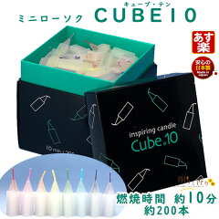 https://thumbnail.image.rakuten.co.jp/@0_mall/akaritokaori/cabinet/item-mini/cube10011.jpg