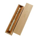 お香 線香 お線香 伽羅 平安 長寸 1把入 54121 きゃら へいあん 日本香堂 Nippon Kodo 日本製 最高級 コレクターズ コレクション きゃら...