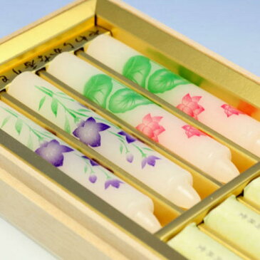 線香 贈答用 茶花 少煙 御献灯 蓮・桔梗 山野のやすらぎ 桐箱 進物 尚林堂 Shorindo 日本製 お線香 ギフト 香り ろうそく 絵蝋燭 お香 プレゼント お盆 お供え 御仏前 御霊前 ご進物